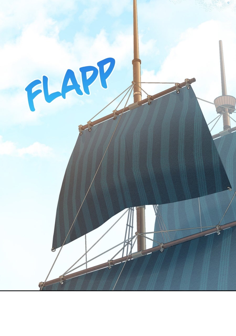 Read Verstrickt in Lügen Manga Online