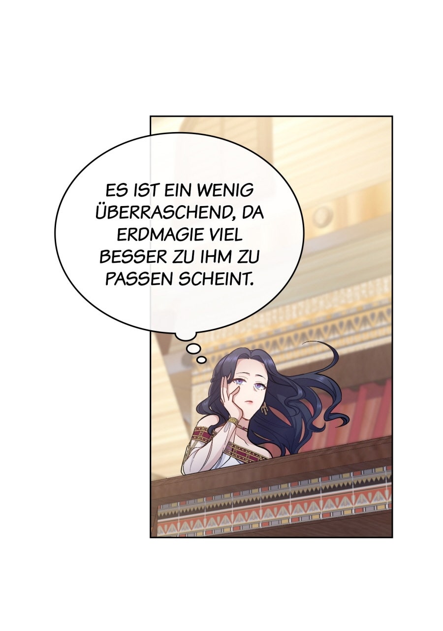 Read Verstrickt in Lügen Manga Online