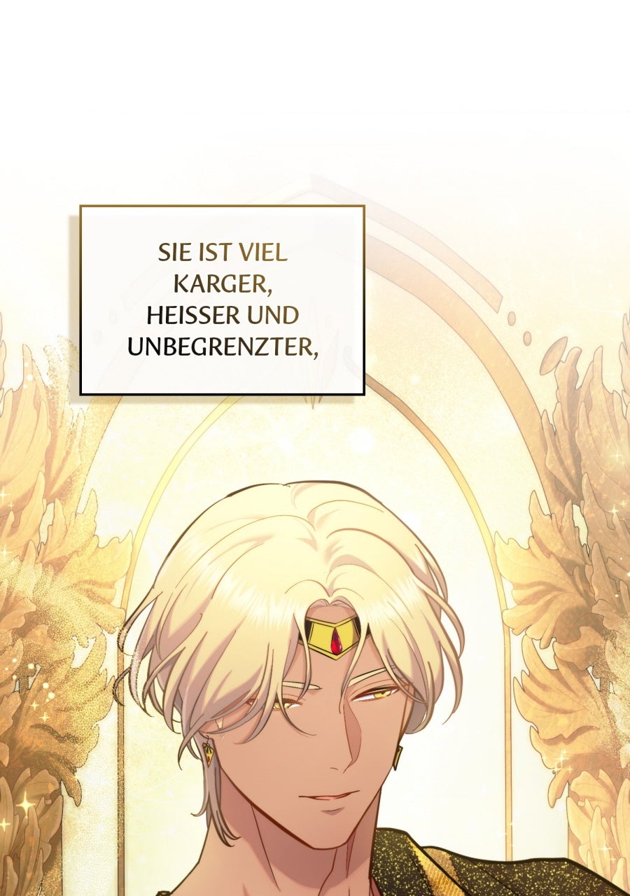 Read Verstrickt in Lügen Manga Online