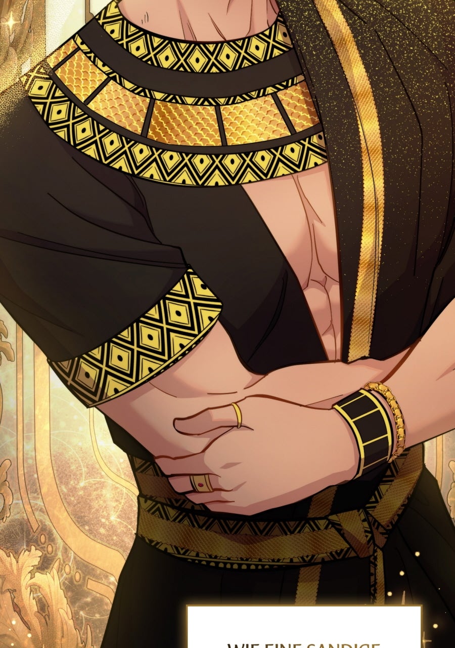 Read Verstrickt in Lügen Manga Online