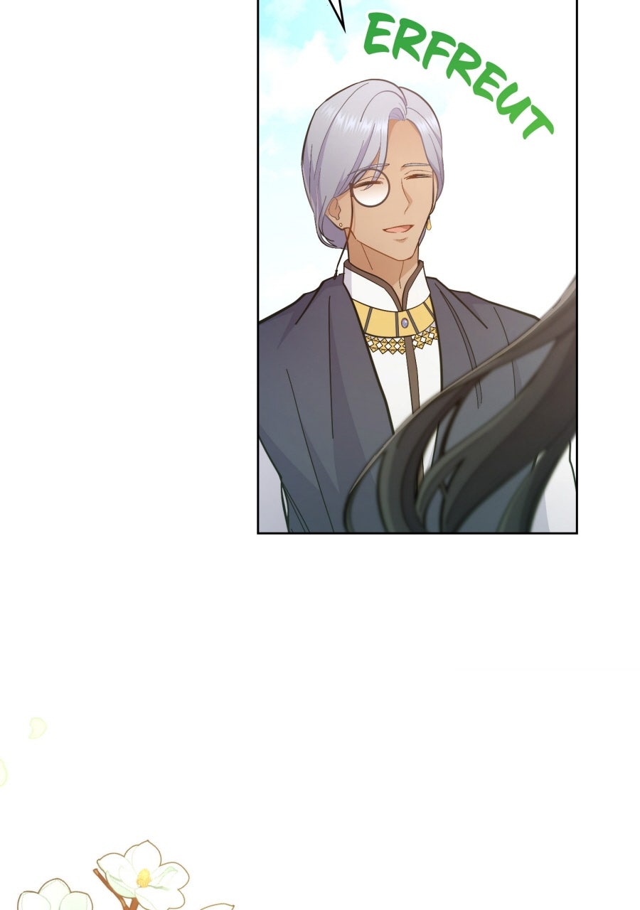 Read Verstrickt in Lügen Manga Online