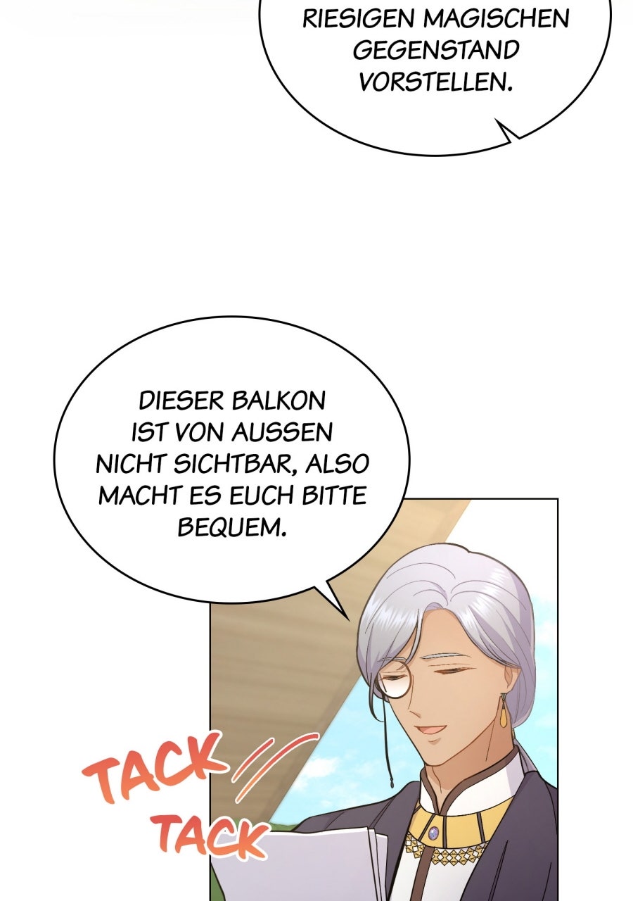 Read Verstrickt in Lügen Manga Online