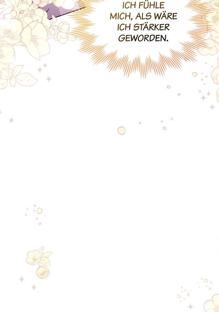 Read Verstrickt in Lügen Manga Online