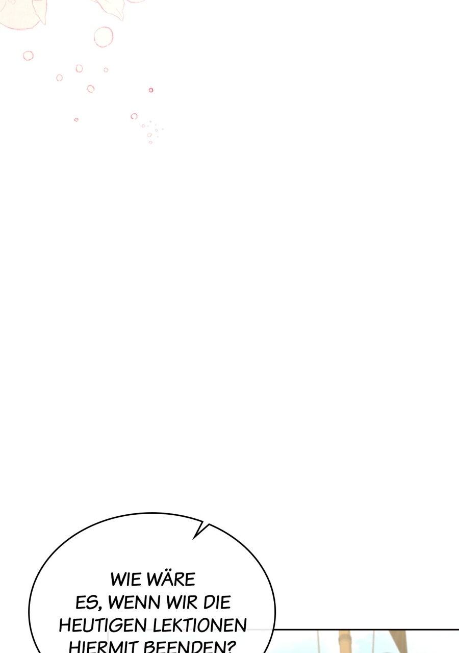 Read Verstrickt in Lügen Manga Online