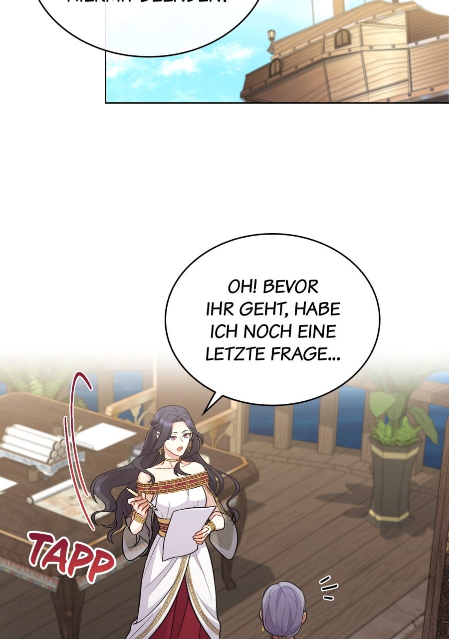 Read Verstrickt in Lügen Manga Online
