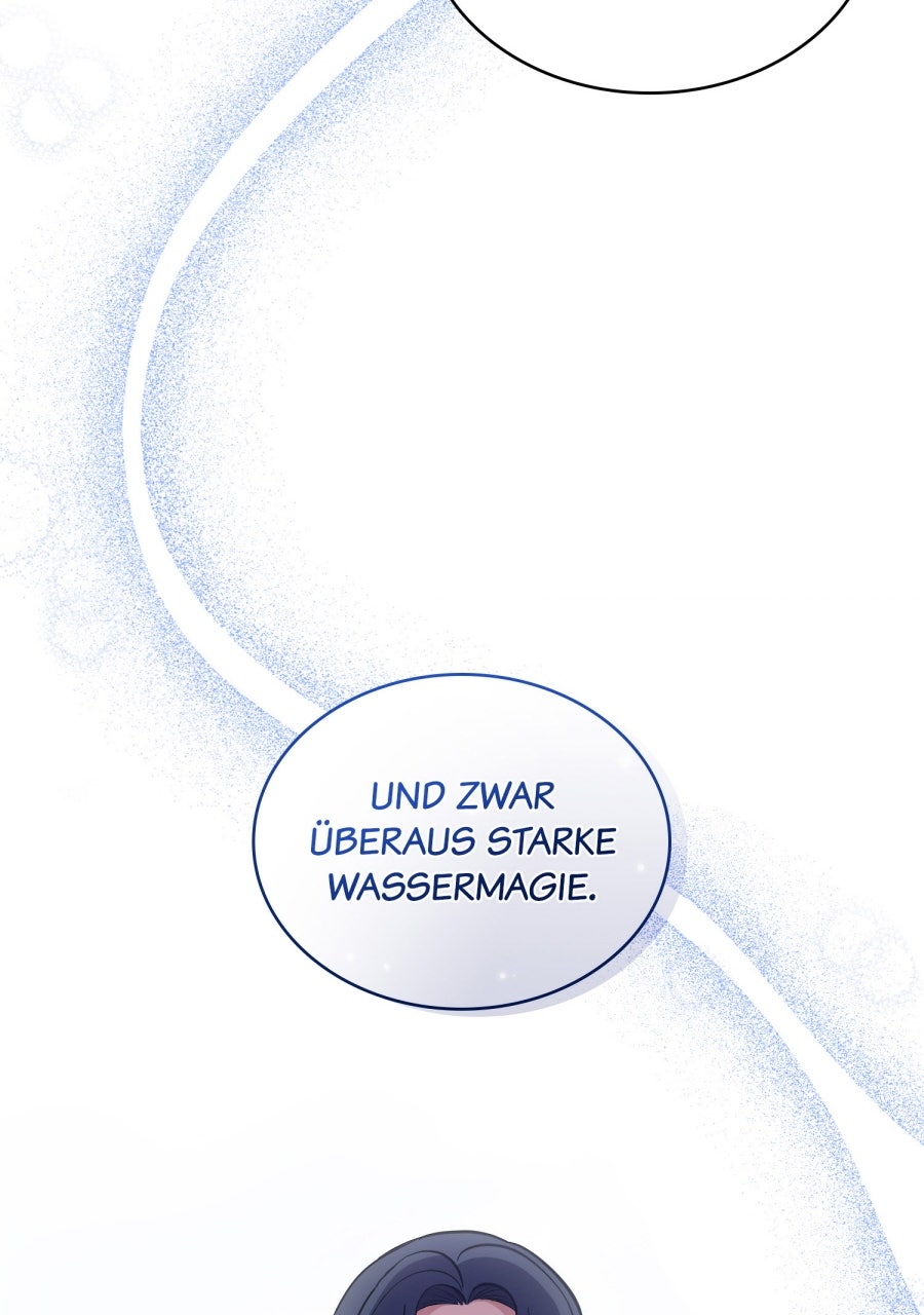 Read Verstrickt in Lügen Manga Online