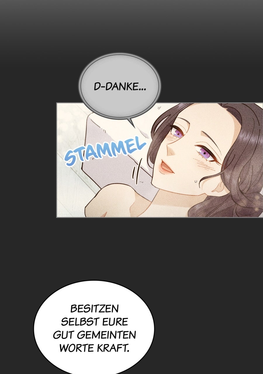 Read Verstrickt in Lügen Manga Online