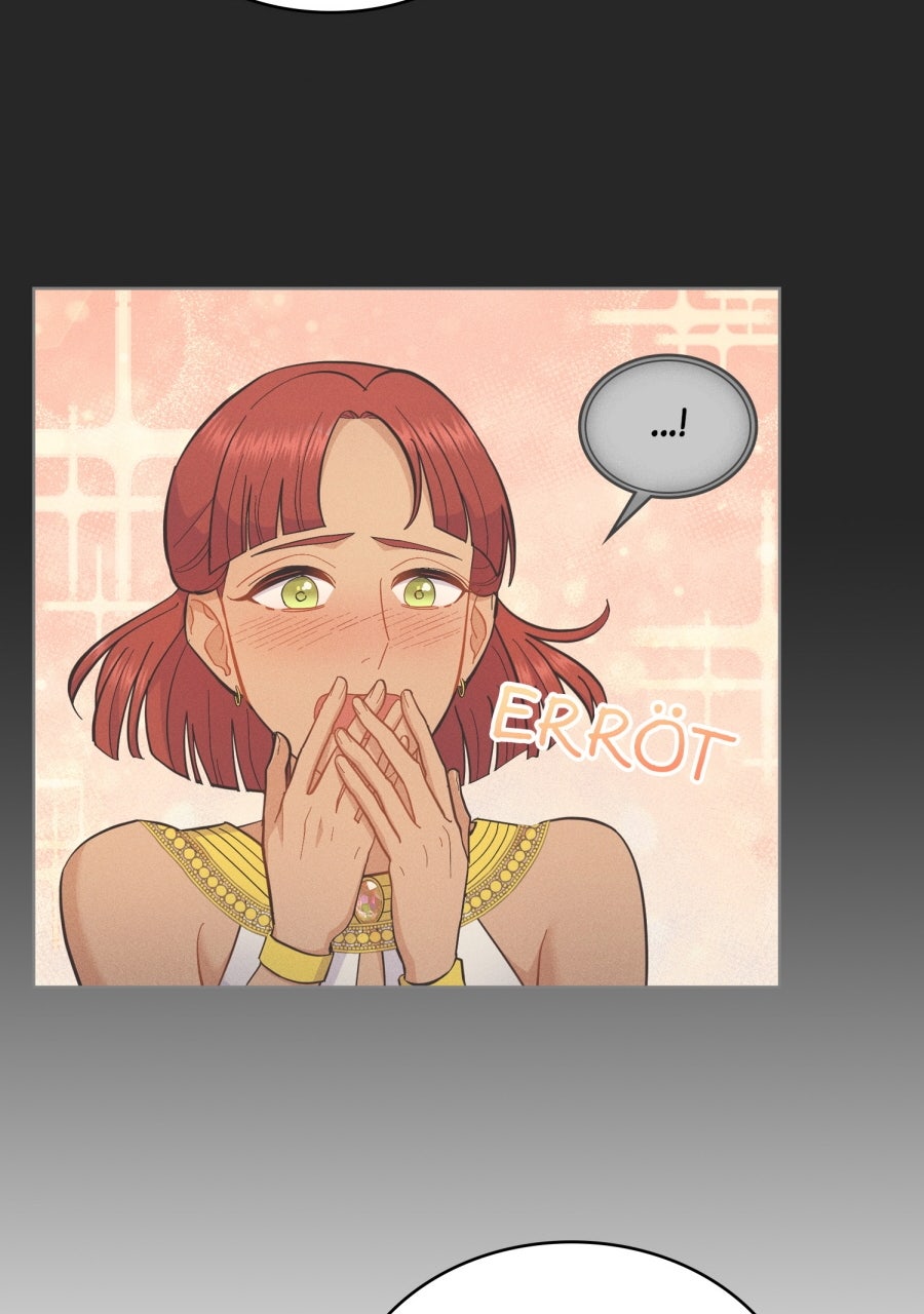 Read Verstrickt in Lügen Manga Online