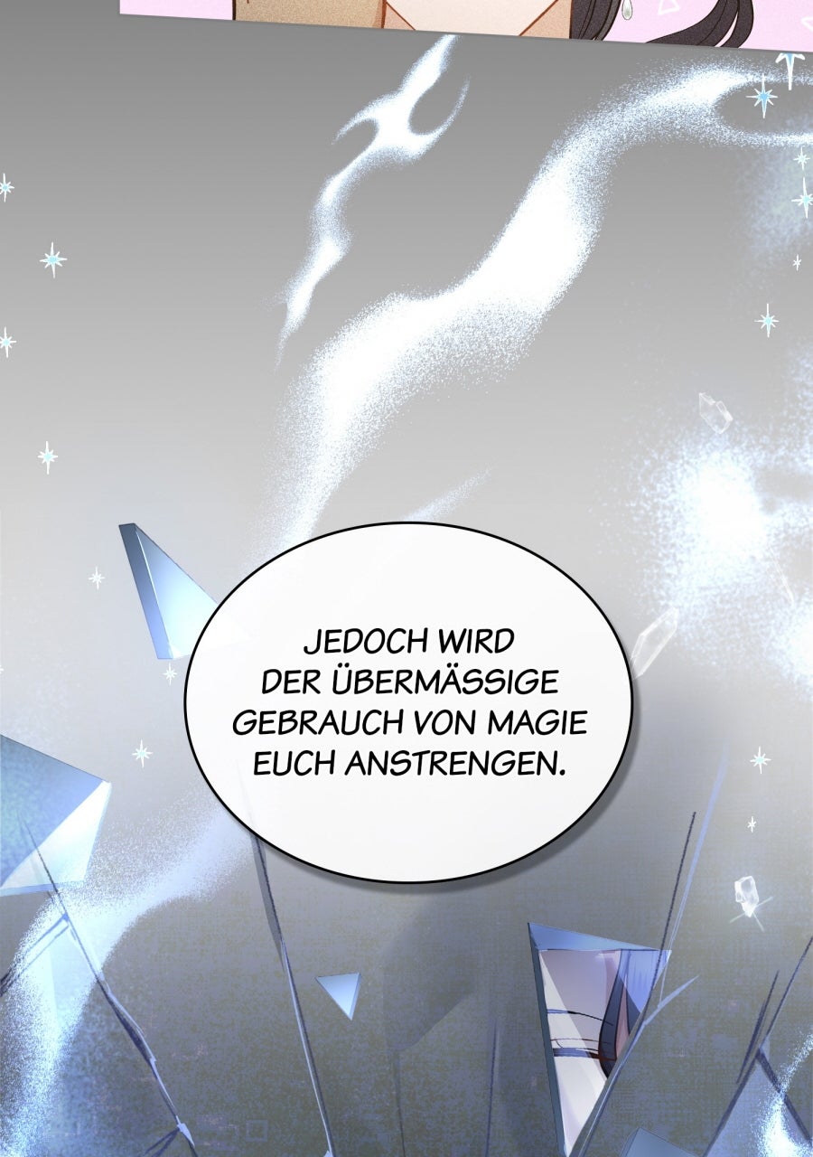 Read Verstrickt in Lügen Manga Online