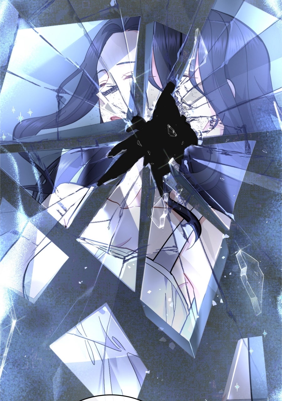 Read Verstrickt in Lügen Manga Online