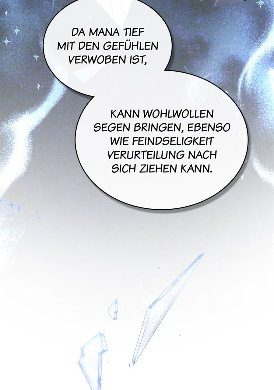 Read Verstrickt in Lügen Manga Online