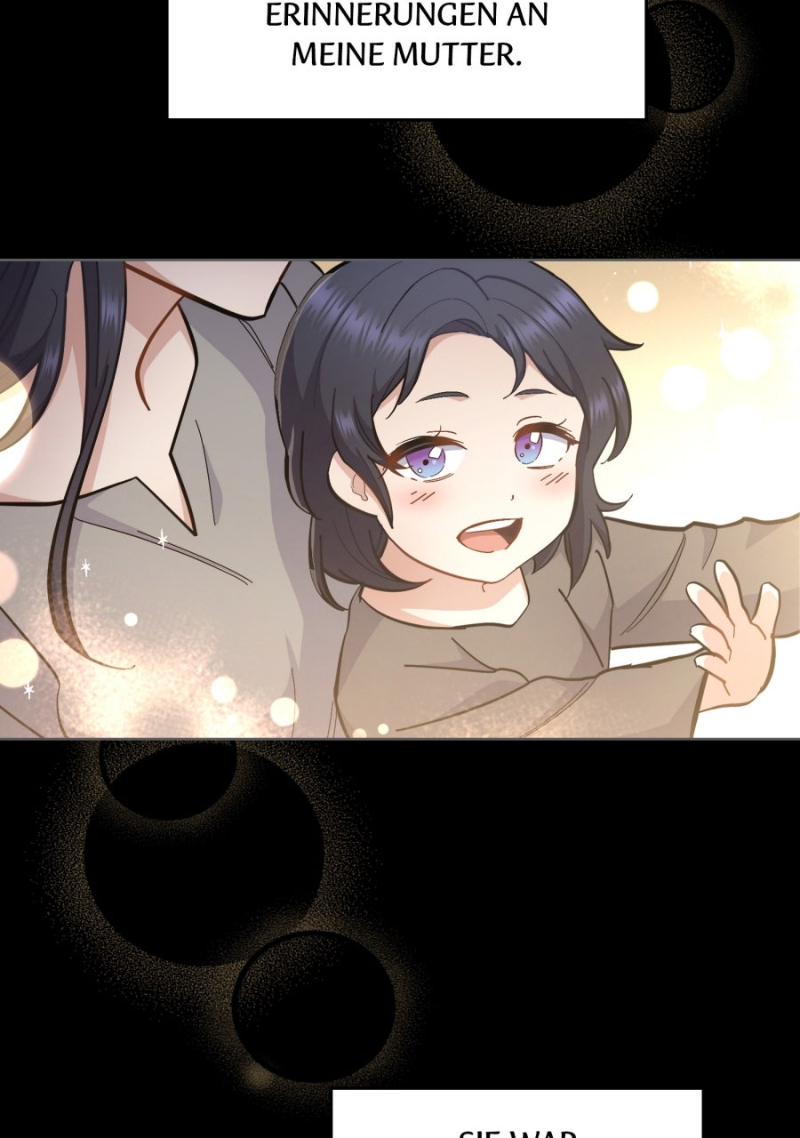 Read Verstrickt in Lügen Manga Online