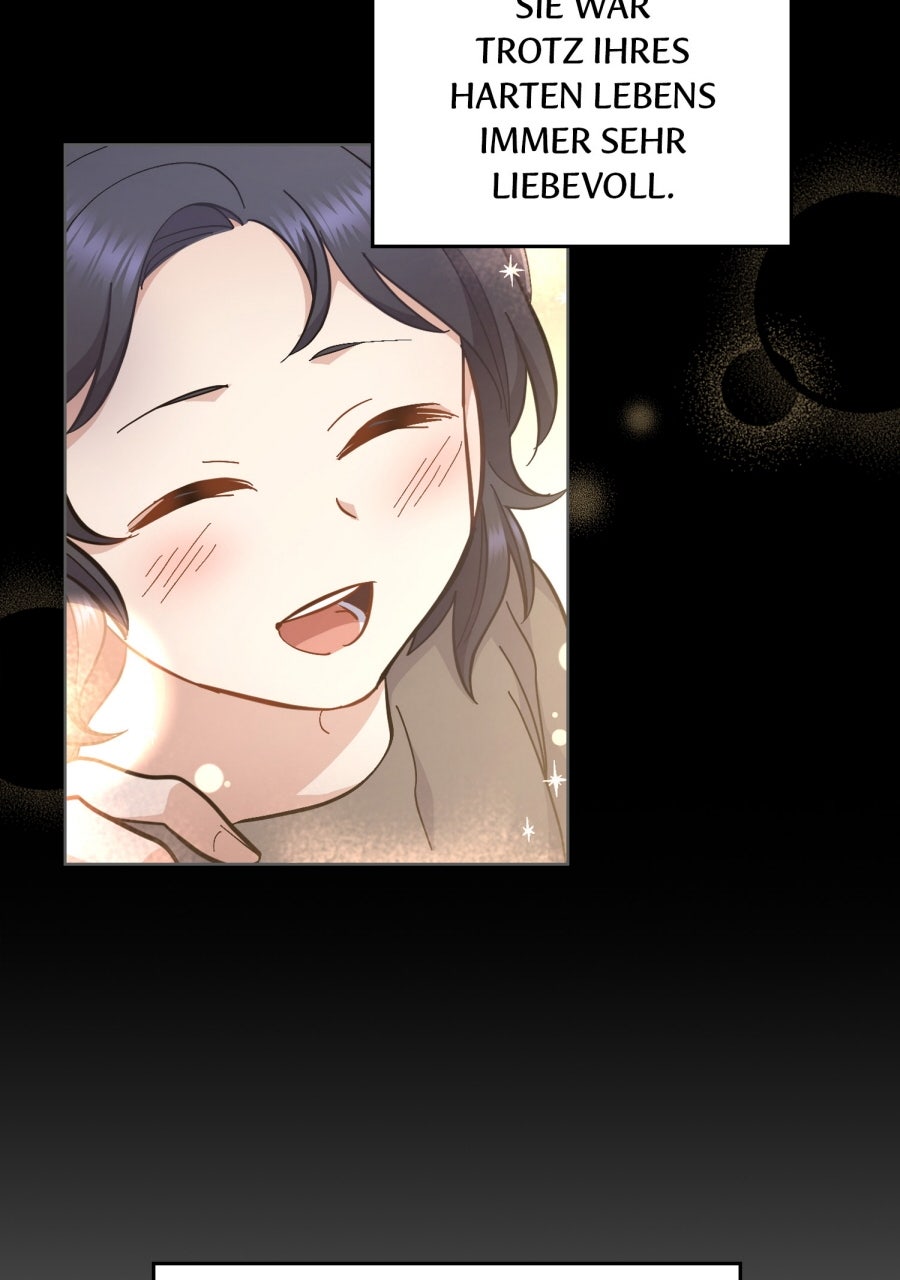 Read Verstrickt in Lügen Manga Online