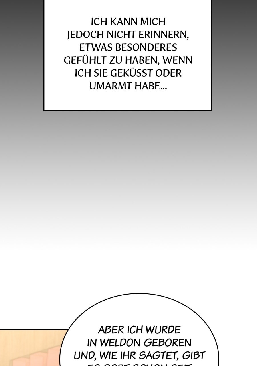 Read Verstrickt in Lügen Manga Online