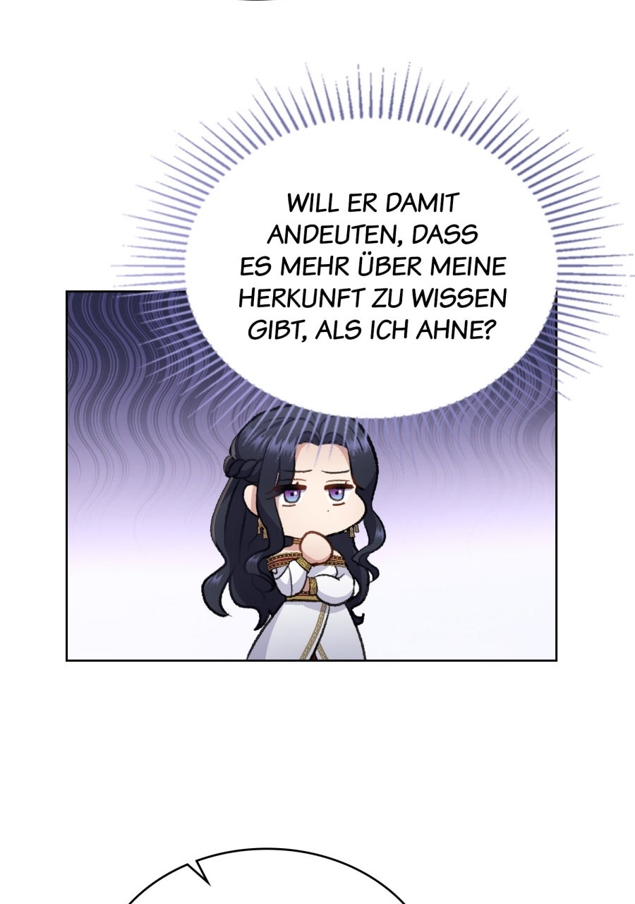 Read Verstrickt in Lügen Manga Online