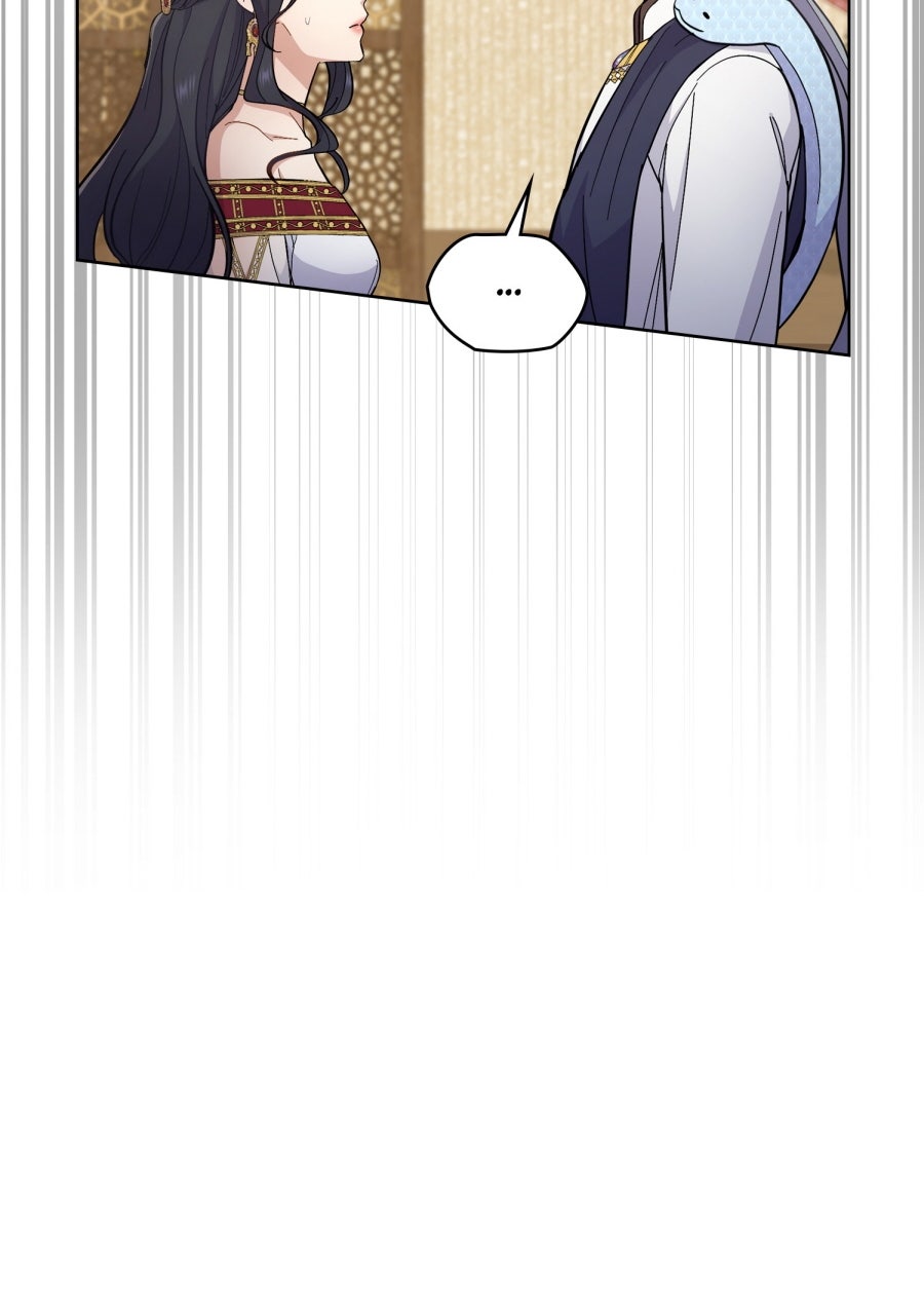 Read Verstrickt in Lügen Manga Online