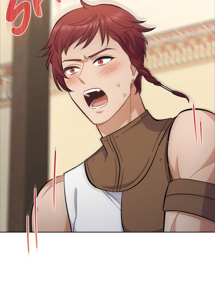 Read Verstrickt in Lügen Manga Online