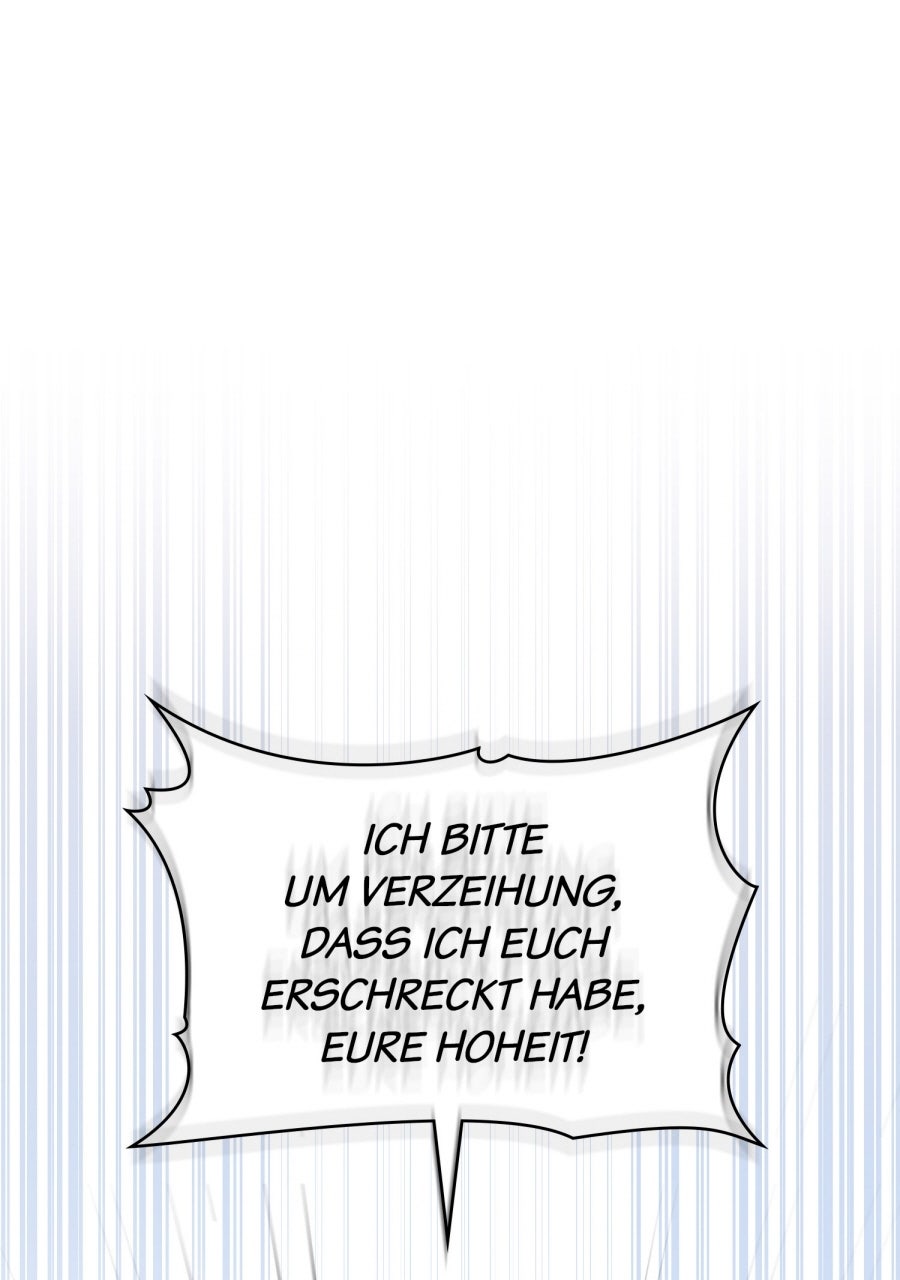 Read Verstrickt in Lügen Manga Online