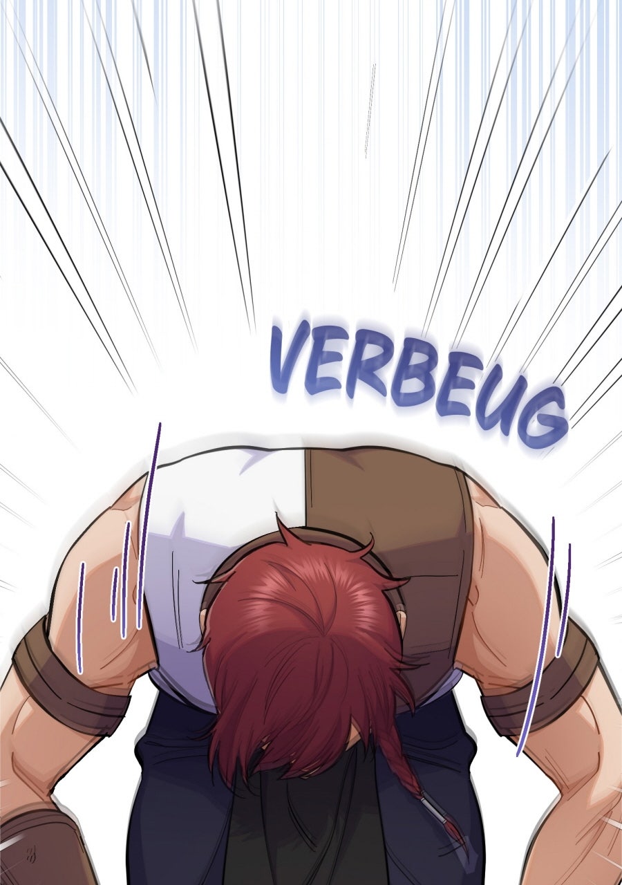 Read Verstrickt in Lügen Manga Online