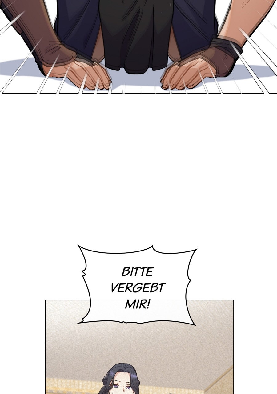 Read Verstrickt in Lügen Manga Online