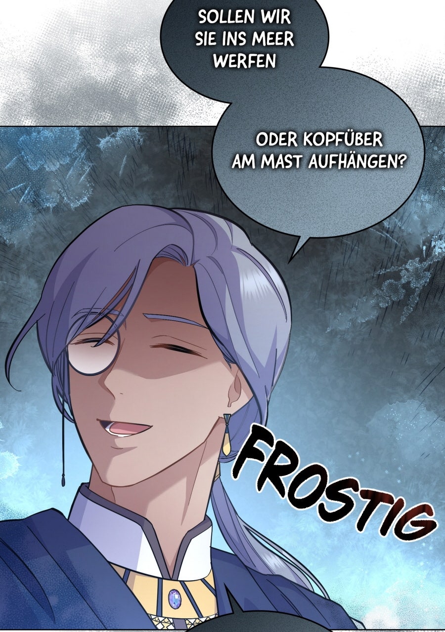 Read Verstrickt in Lügen Manga Online