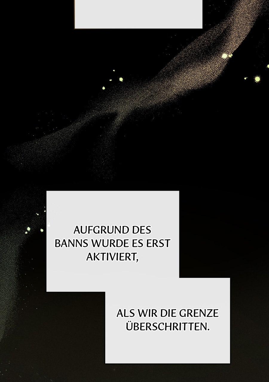 Read Verstrickt in Lügen Manga Online