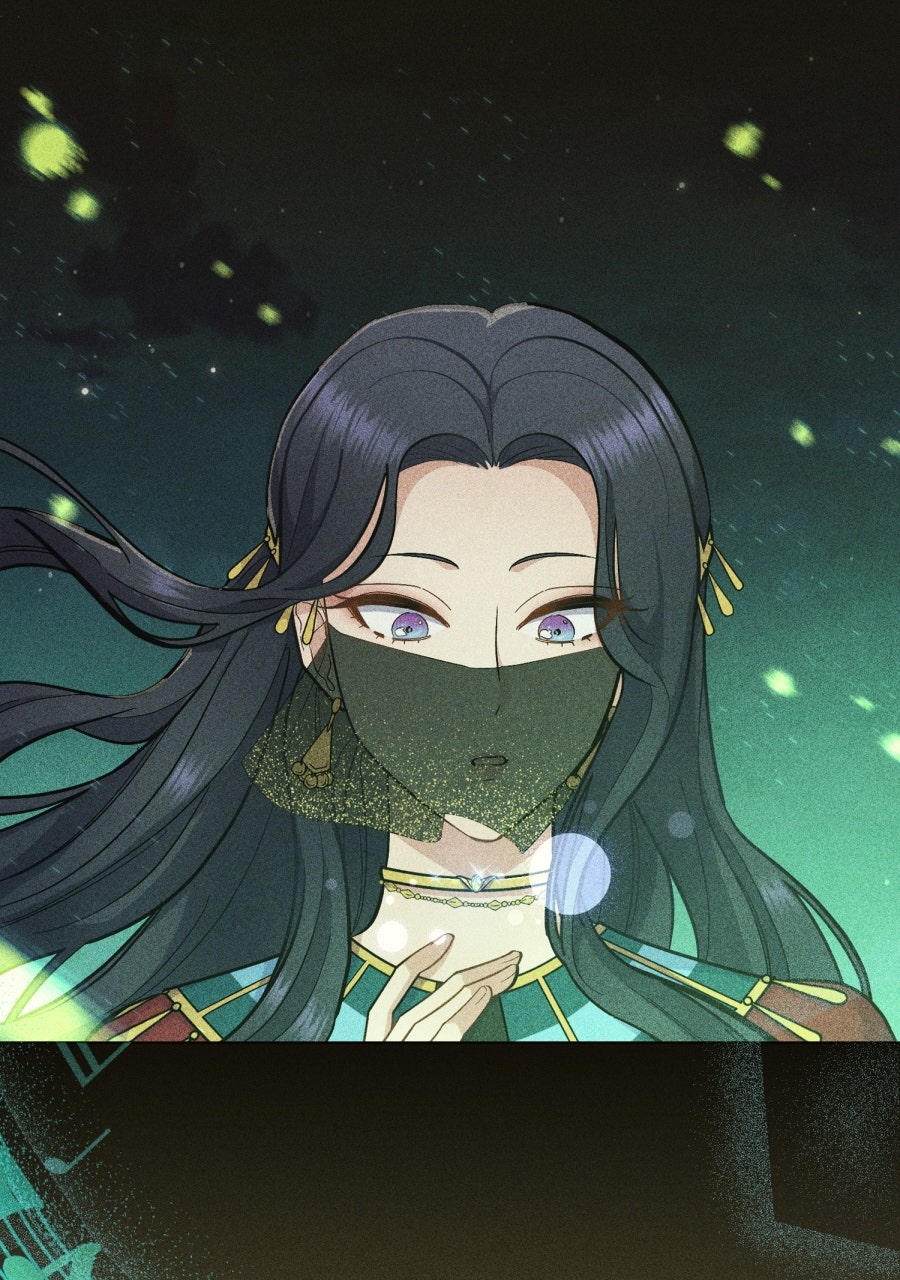 Read Verstrickt in Lügen Manga Online