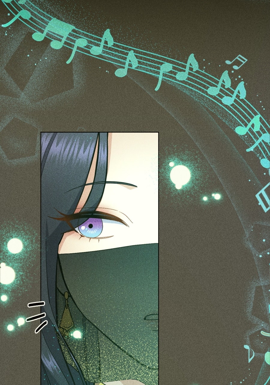 Read Verstrickt in Lügen Manga Online