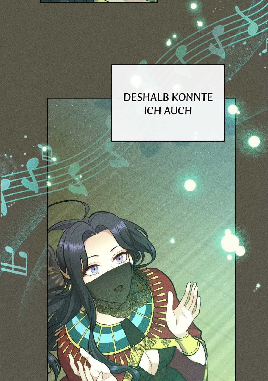 Read Verstrickt in Lügen Manga Online