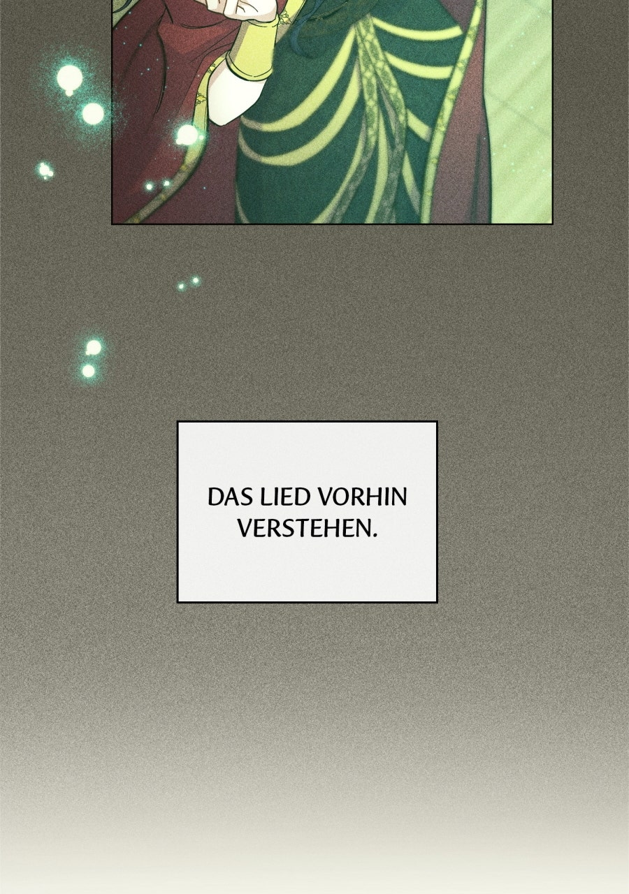 Read Verstrickt in Lügen Manga Online