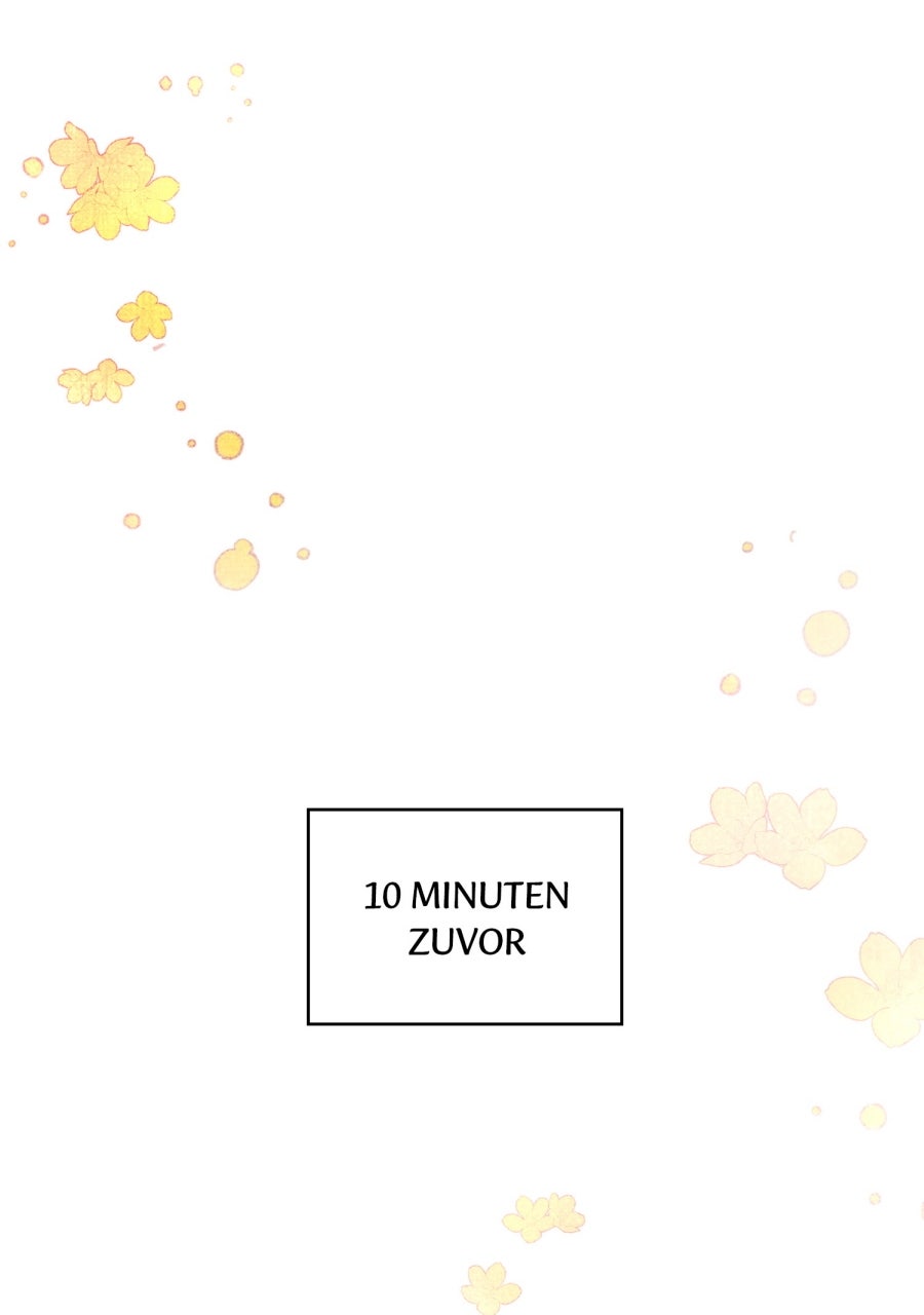 Read Verstrickt in Lügen Manga Online