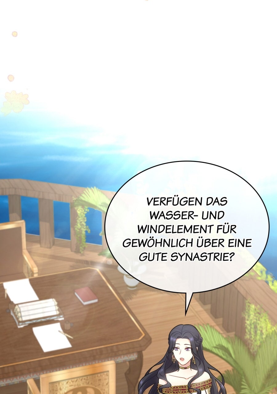 Read Verstrickt in Lügen Manga Online