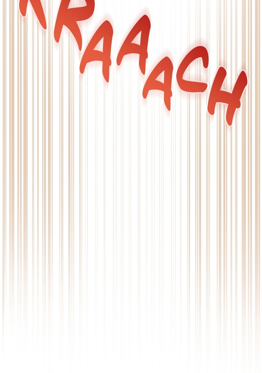 Read Verstrickt in Lügen Manga Online