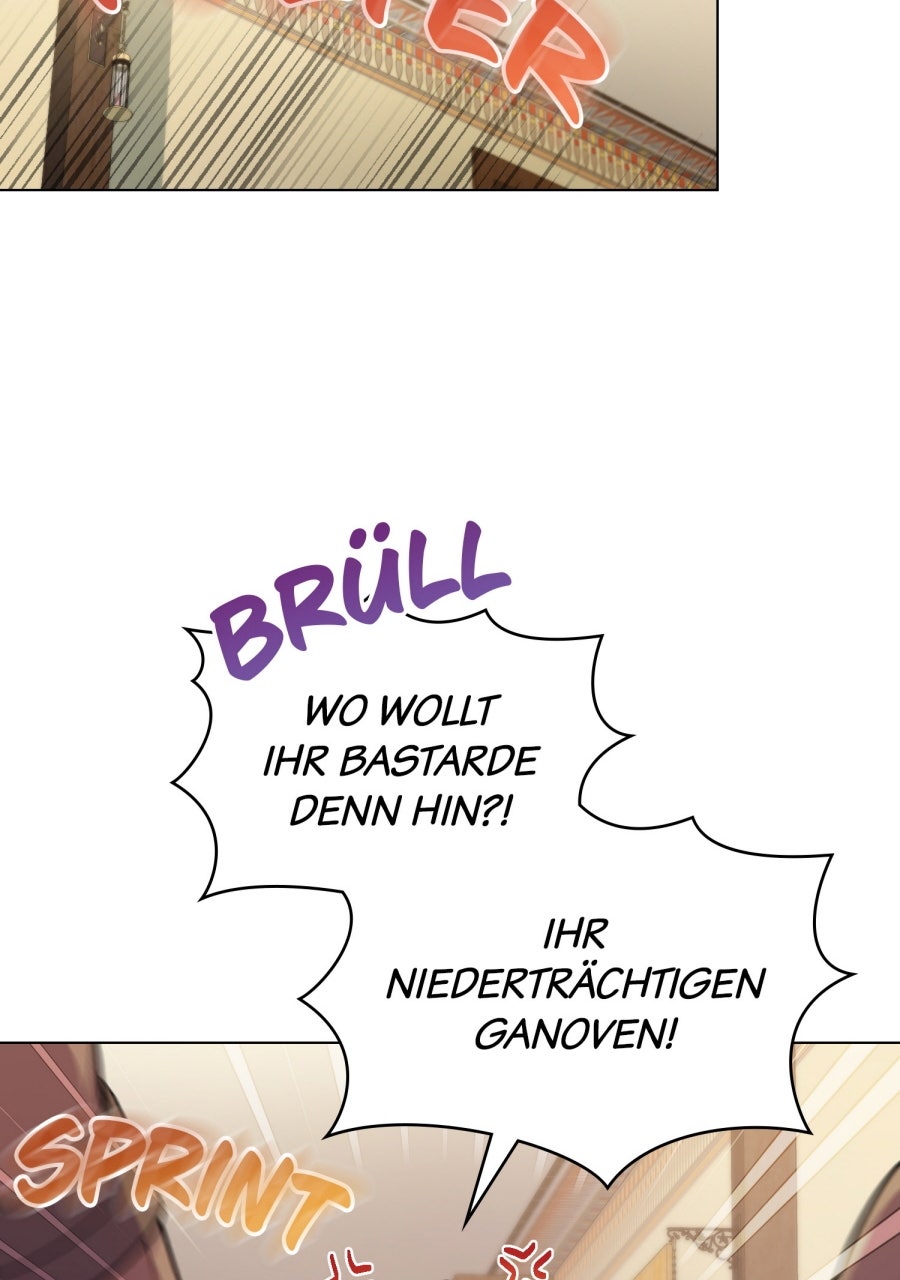 Read Verstrickt in Lügen Manga Online