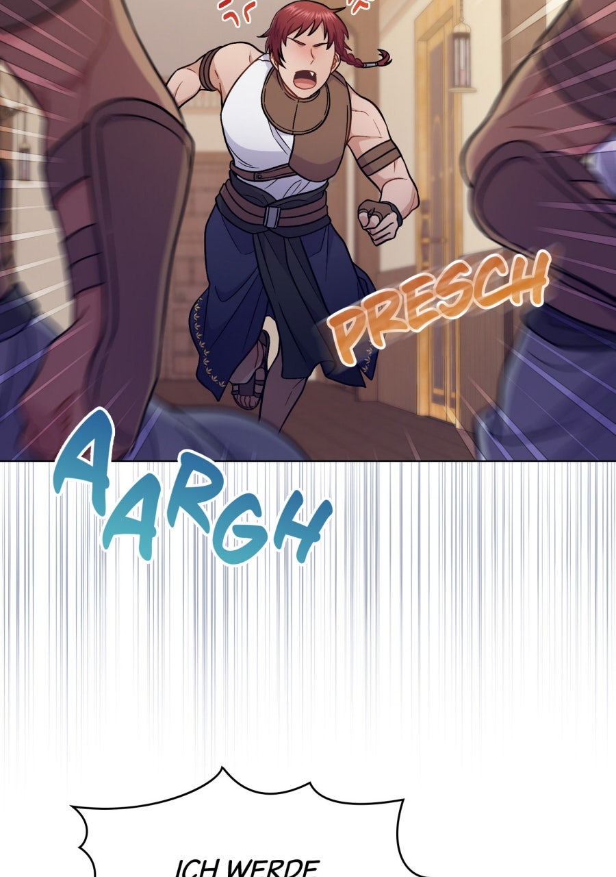 Read Verstrickt in Lügen Manga Online