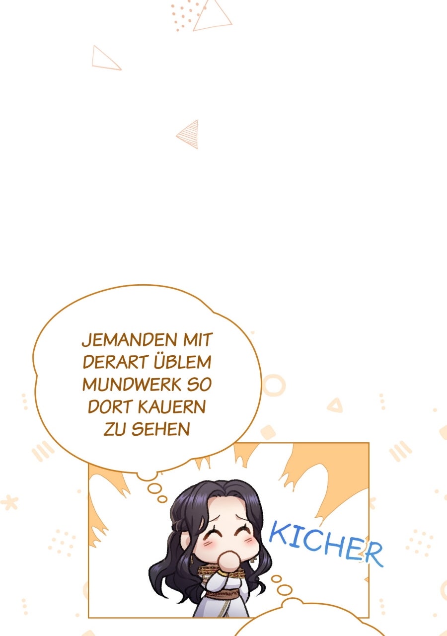 Read Verstrickt in Lügen Manga Online