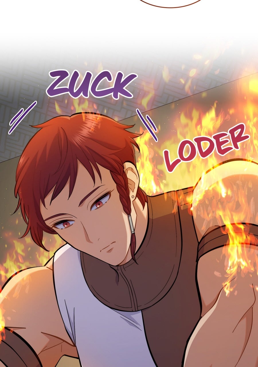 Read Verstrickt in Lügen Manga Online