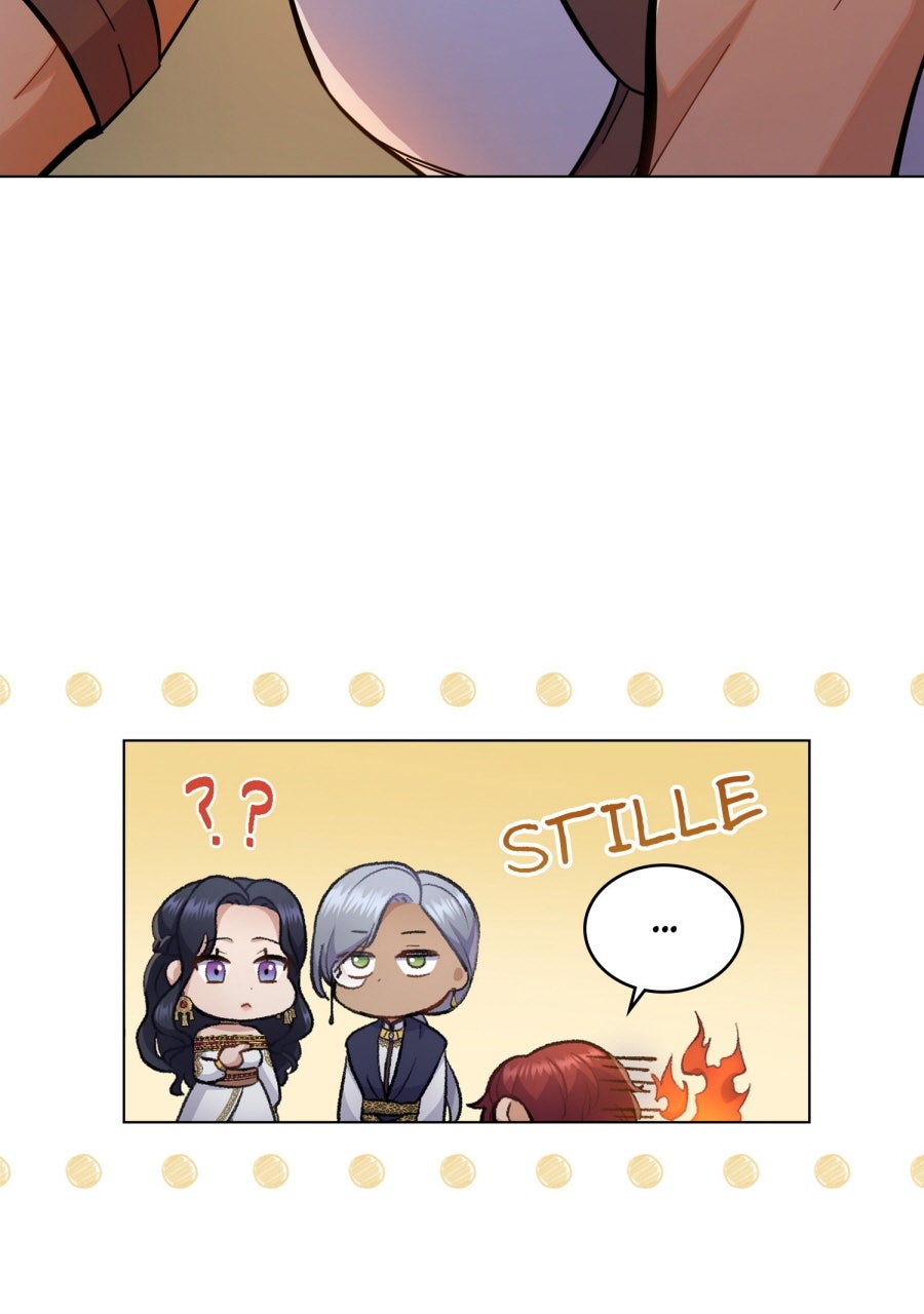 Read Verstrickt in Lügen Manga Online