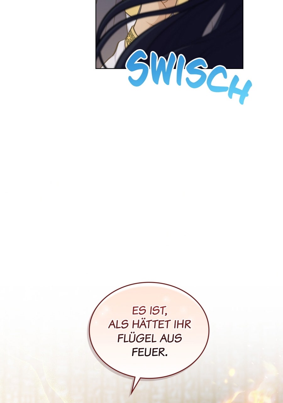 Read Verstrickt in Lügen Manga Online