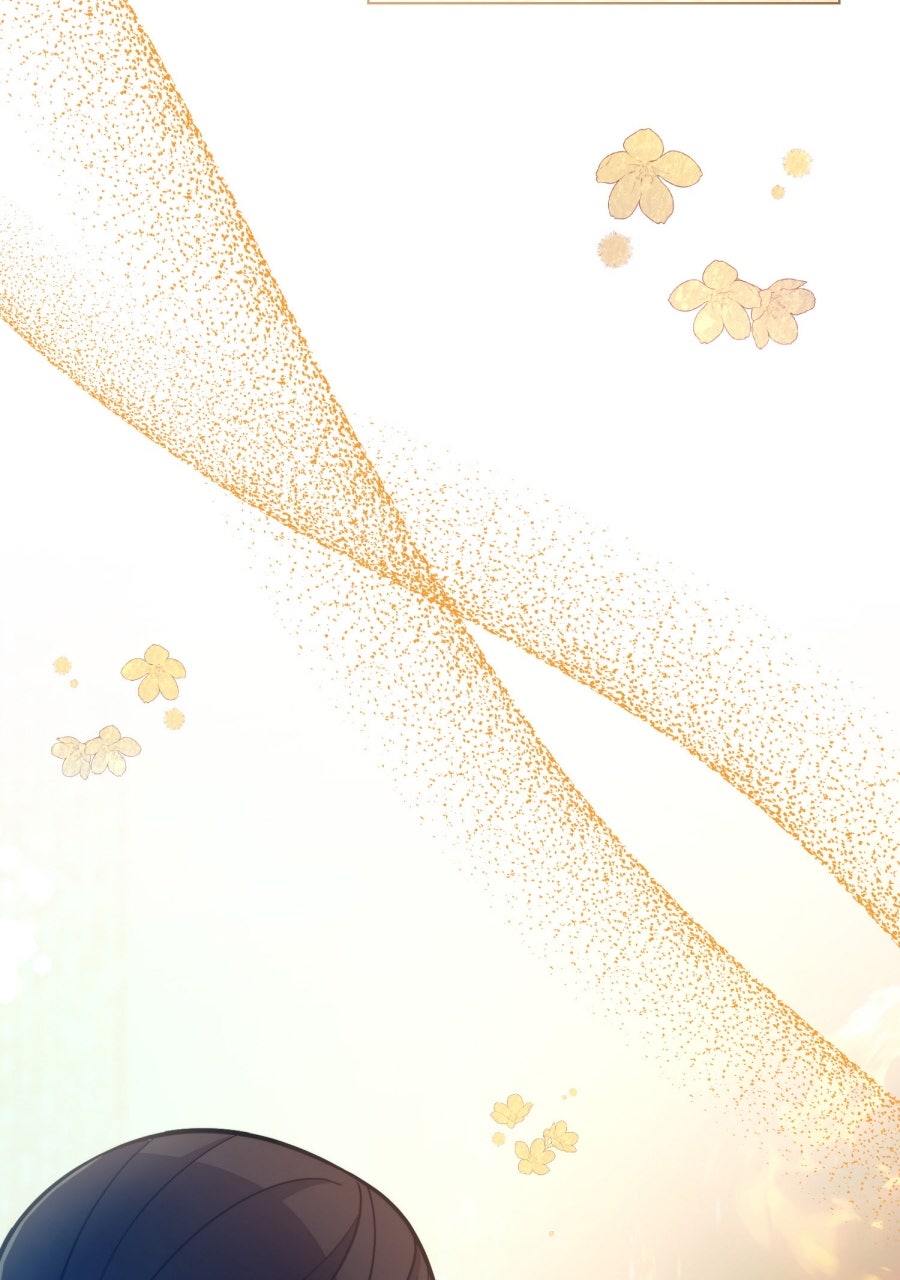 Read Verstrickt in Lügen Manga Online