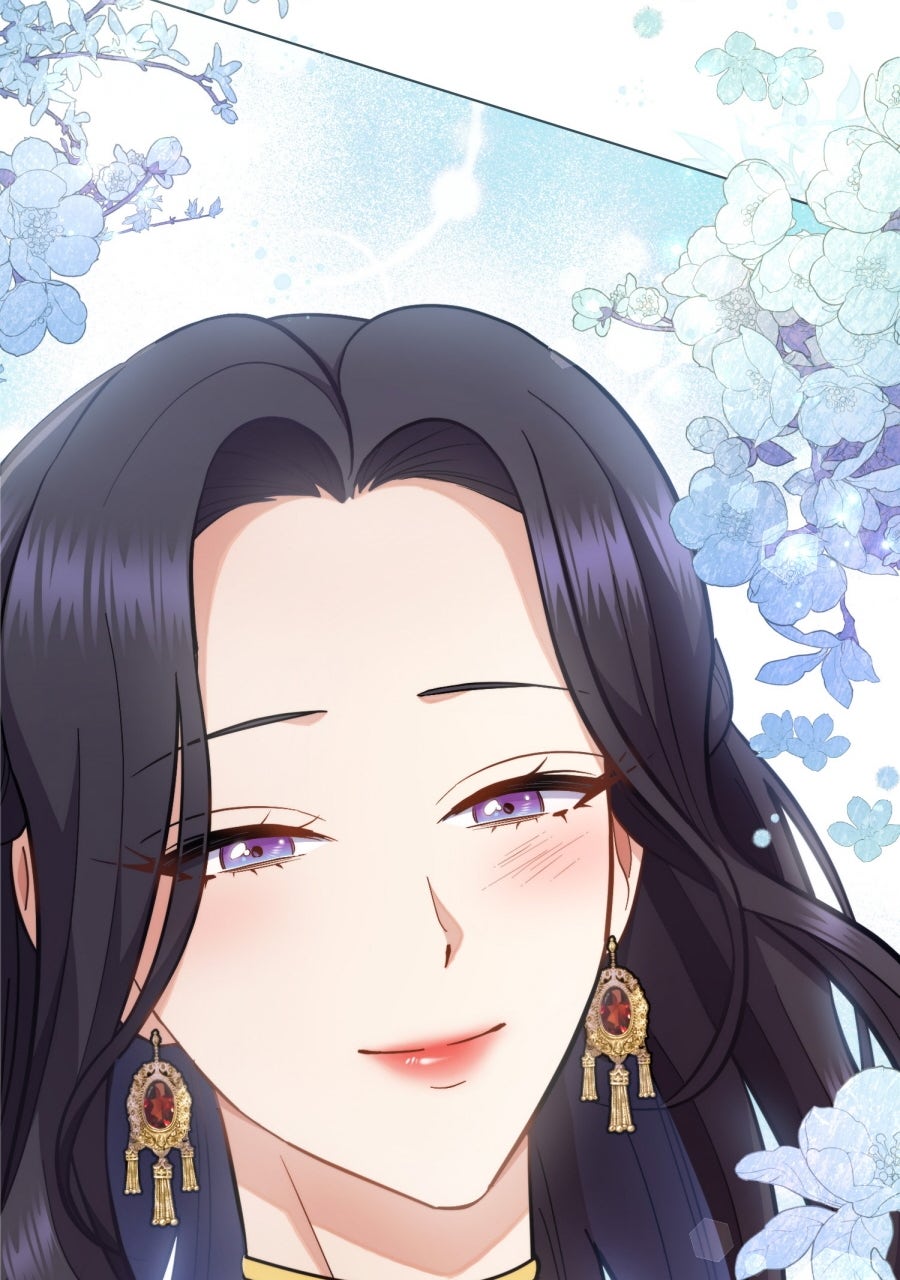 Read Verstrickt in Lügen Manga Online