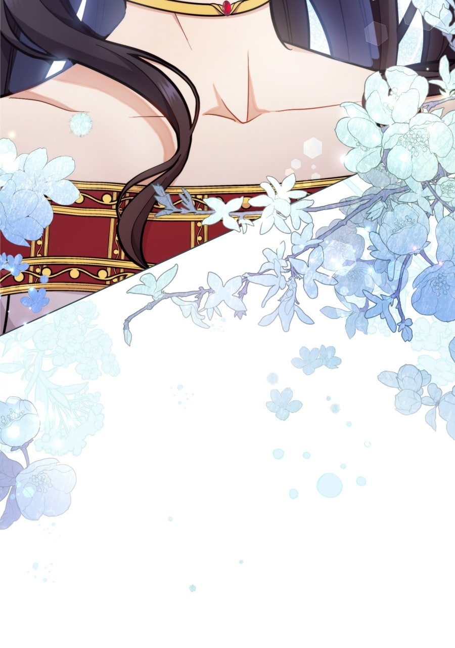 Read Verstrickt in Lügen Manga Online