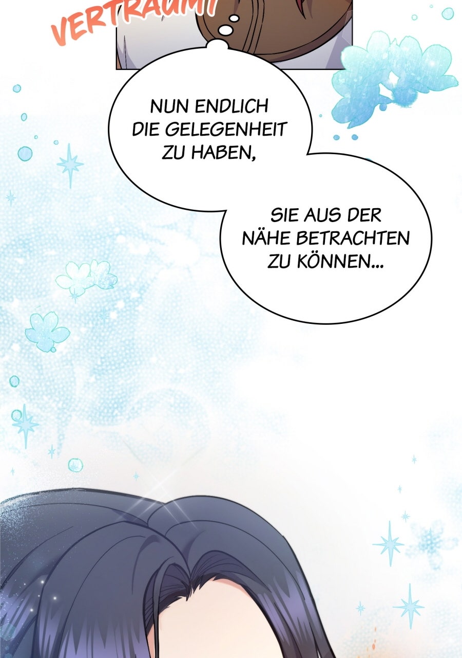 Read Verstrickt in Lügen Manga Online