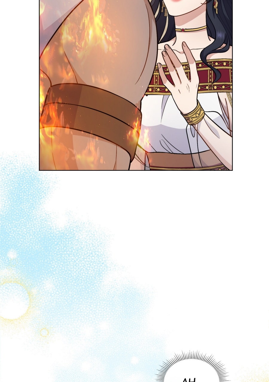 Read Verstrickt in Lügen Manga Online