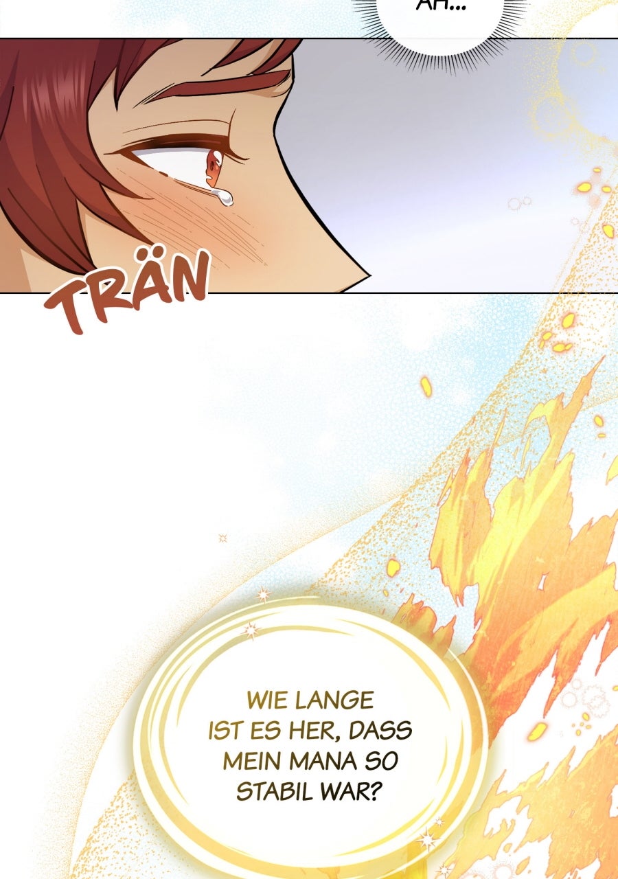 Read Verstrickt in Lügen Manga Online