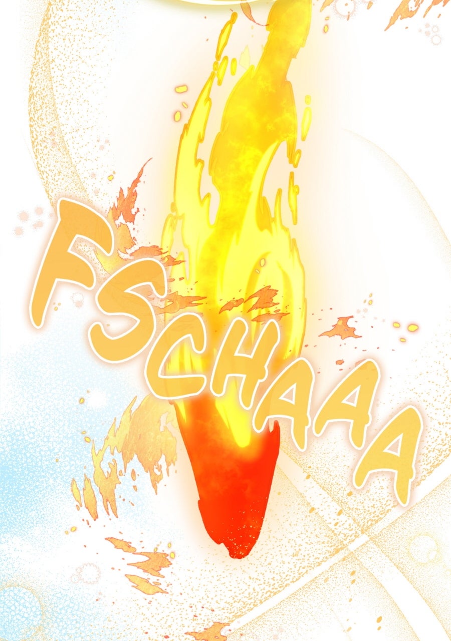 Read Verstrickt in Lügen Manga Online