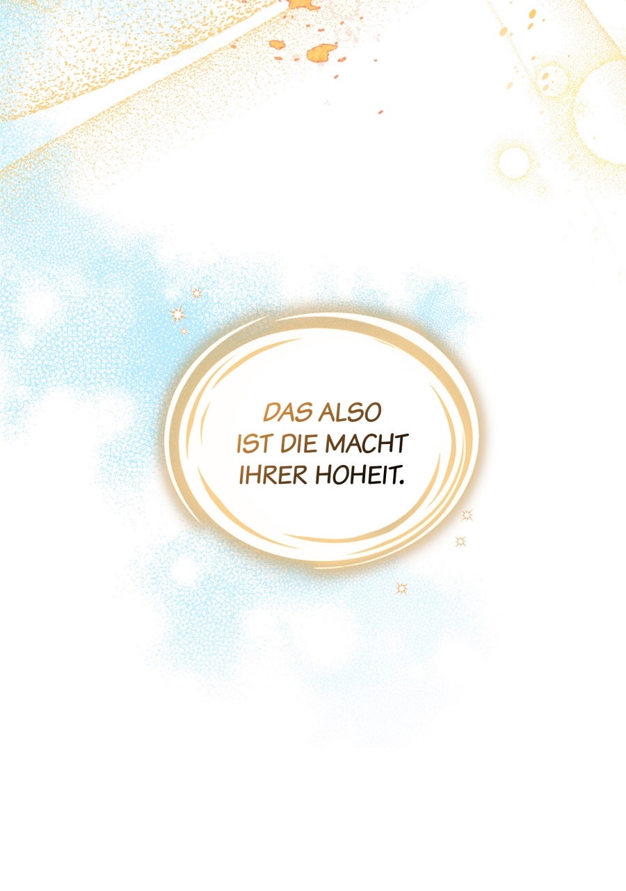 Read Verstrickt in Lügen Manga Online