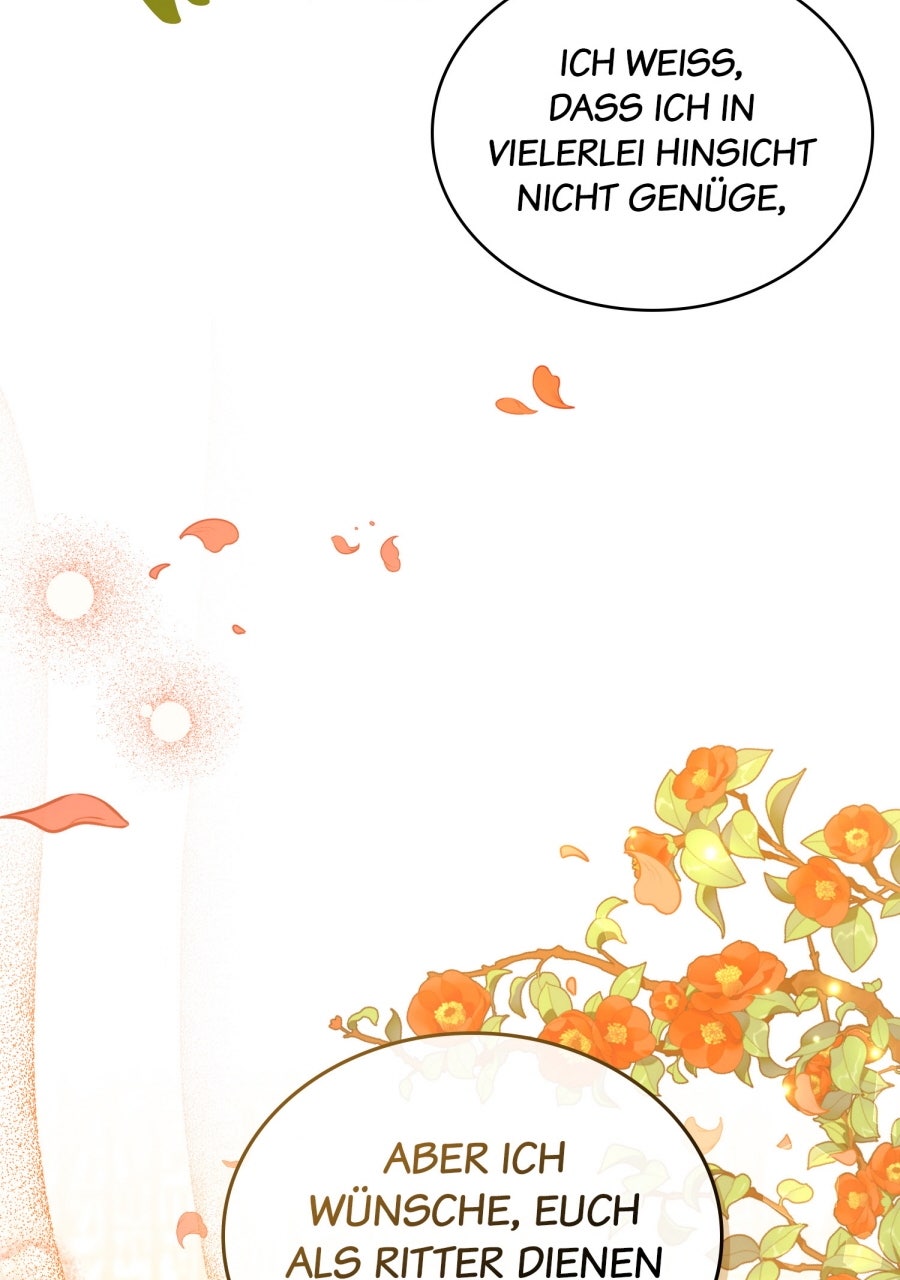 Read Verstrickt in Lügen Manga Online
