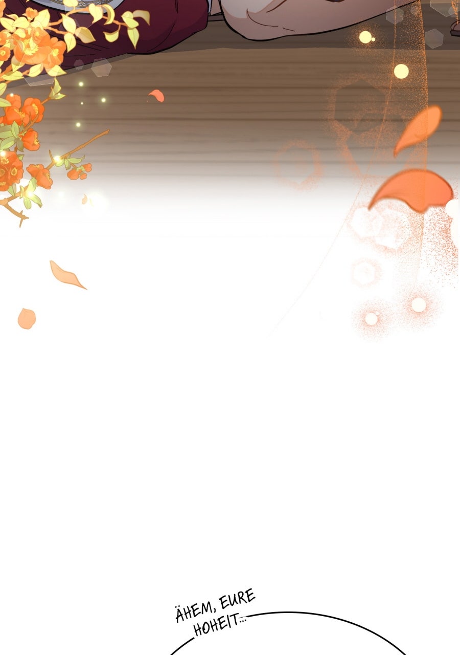 Read Verstrickt in Lügen Manga Online