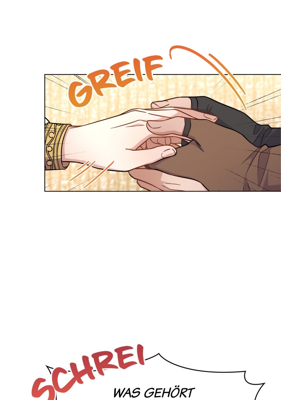 Read Verstrickt in Lügen Manga Online